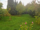 Parduodamas erdvus ir jaukus namas Paberžės - nuotraukos Nr. 30