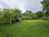 Parduodama 95, 62 kv. m, 4 kambarių sodyba - nuotraukos Nr. 9