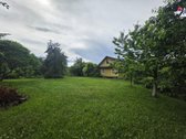 Parduodama 95, 62 kv. m, 4 kambarių sodyba - nuotraukos Nr. 10