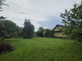 Parduodama 95, 62 kv. m, 4 kambarių sodyba - nuotraukos Nr. 11