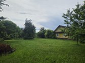 Parduodama 95, 62 kv. m, 4 kambarių sodyba - nuotraukos Nr. 12