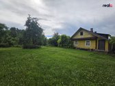 Parduodama 95, 62 kv. m, 4 kambarių sodyba - nuotraukos Nr. 13