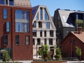 Tai butas žmonėms, kurie pastebi architektūrą. - nuotraukos Nr. 5