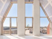 Tai butas žmonėms, kurie pastebi architektūrą. - nuotraukos Nr. 8
