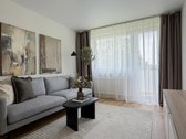 Parduodamas kapitaliai suremontuotas 2 - nuotraukos Nr. 3