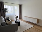 Parduodamas kapitaliai suremontuotas 2 - nuotraukos Nr. 4
