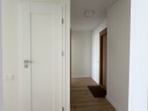 Parduodamas kapitaliai suremontuotas 2 - nuotraukos Nr. 9