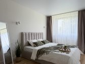 Parduodamas kapitaliai suremontuotas 2 - nuotraukos Nr. 6