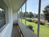 Parduodamas kapitaliai suremontuotas 2 - nuotraukos Nr. 10