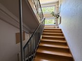Parduodamas kapitaliai suremontuotas 2 - nuotraukos Nr. 11