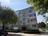 Parduodamas kapitaliai suremontuotas 2 - nuotraukos Nr. 13