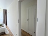 Parduodamas kapitaliai suremontuotas 2 - nuotraukos Nr. 8