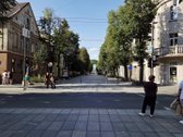 Общаюсь только на литовском или английском - nuotraukos Nr. 2