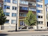 Общаюсь только на литовском или английском - nuotraukos Nr. 3