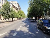 Общаюсь только на литовском или английском - nuotraukos Nr. 4