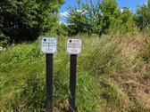Galima Išsimokėtinai - nuotraukos Nr. 5
