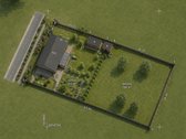 Galima Išsimokėtinai - nuotraukos Nr. 7