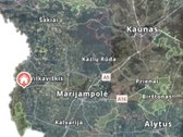 Galima Išsimokėtinai - nuotraukos Nr. 8