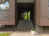 Ilgalaikei nuomai – erdvus 2 kambarių butas - nuotraukos Nr. 16