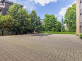Ilgalaikei nuomai – erdvus 2 kambarių butas - nuotraukos Nr. 17