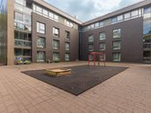 Ilgalaikei nuomai – erdvus 2 kambarių butas - nuotraukos Nr. 18