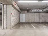 Ilgalaikei nuomai – erdvus 2 kambarių butas - nuotraukos Nr. 19