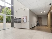 Ilgalaikei nuomai – erdvus 2 kambarių butas - nuotraukos Nr. 14