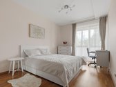 Ilgalaikei nuomai – erdvus 2 kambarių butas - nuotraukos Nr. 4