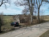 Sodyba Anykščių R. Umėnų K. - nuotraukos Nr. 2