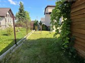 ? Parduodamas Jaukus Namas Klaipėdos R., SB - nuotraukos Nr. 11