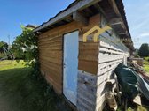 ? Parduodamas Jaukus Namas Klaipėdos R., SB - nuotraukos Nr. 14