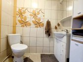? Parduodamas Jaukus Namas Klaipėdos R., SB - nuotraukos Nr. 21