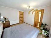 ? Parduodamas Jaukus Namas Klaipėdos R., SB - nuotraukos Nr. 27
