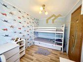 ? Parduodamas Jaukus Namas Klaipėdos R., SB - nuotraukos Nr. 30