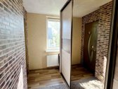 ? Parduodamas Jaukus Namas Klaipėdos R., SB - nuotraukos Nr. 37