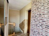 ? Parduodamas Jaukus Namas Klaipėdos R., SB - nuotraukos Nr. 40