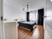 Suremontuoto Buto Nuoma Žirmūnuose 3 Kambarių - nuotraukos Nr. 7