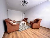 Suremontuoto Buto Nuoma Žirmūnuose 3 Kambarių - nuotraukos Nr. 12