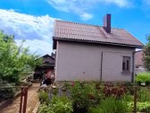 ? Parduodamas Vasarnamis Dercekliuose, - nuotraukos Nr. 2