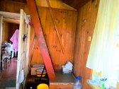 ? Parduodamas Vasarnamis Dercekliuose, - nuotraukos Nr. 8