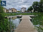 2 kambarių butas Baltupiuose prie pat miško - nuotraukos Nr. 18
