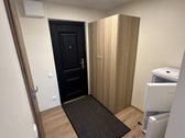 Parduodamas pilnai įrengtas studijos tipo - nuotraukos Nr. 2