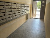 Parduodamas pilnai įrengtas studijos tipo - nuotraukos Nr. 5