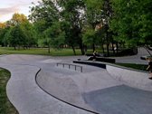 Ieškote namų, kuriuose būtų ramu, patogu ir