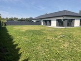 Parduodamas 2026 metų statybos, 110 m² vieno - nuotraukos Nr. 5