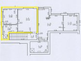 Parduodamas Naujai Įrengtas 2 Kambarių Butas - nuotraukos Nr. 14