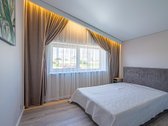 Parduodamas Naujai Įrengtas 2 Kambarių Butas - nuotraukos Nr. 2