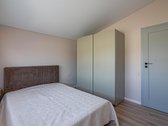 Parduodamas Naujai Įrengtas 2 Kambarių Butas - nuotraukos Nr. 8
