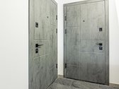 Parduodamas Naujai Įrengtas 2 Kambarių Butas - nuotraukos Nr. 12