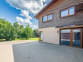 Parduodamas Naujai Įrengtas 2 Kambarių Butas - nuotraukos Nr. 16
